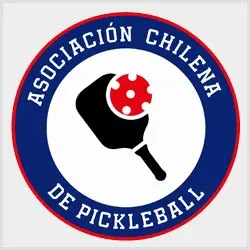 Asociación Chilena De Pickleball - Miembro IFP | Sitio Oficial FPP.org.es