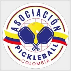 apickleballcolombia - Miembro IFP | Sitio Oficial FPP.org.es
