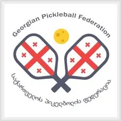 Georgian Pickleball Federation - Miembro IFP | Sitio Oficial FPP.org.es