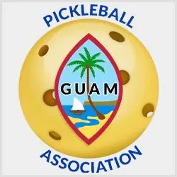 Pickleball Guam - Miembro IFP | Sitio Oficial FPP.org.es