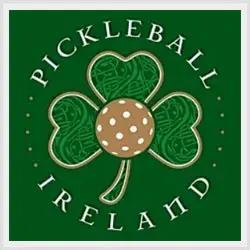 Pickleball Ireland - Miembro IFP | Sitio Oficial FPP.org.es