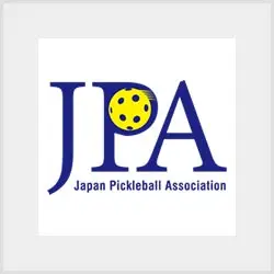 一般社団法人 日本ピックルボール協会 JAPAN - Miembro IFP | Sitio Oficial FPP.org.es