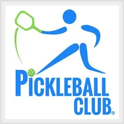 Pickleball Club Lebanon - Miembro IFP | Sitio Oficial FPP.org.es