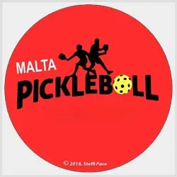 Malta Pickleball - Miembro IFP | Sitio Oficial FPP.org.es