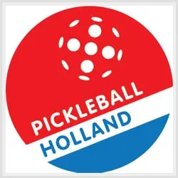 Pickleball Holland - Miembro IFP | Sitio Oficial FPP.org.es