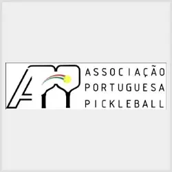 Asociación portuguesa de pickleball - Miembro IFP | Sitio Oficial FPP.org.es