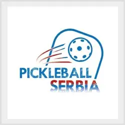 Pickleball Serbia - Miembro IFP | Sitio Oficial FPP.org.es