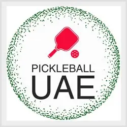 Pickleball UAE - Miembro IFP | Sitio Oficial FPP.org.es