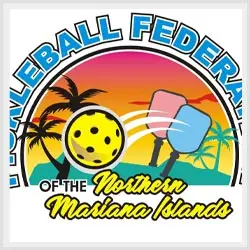 Pickleball Federation of the Northern Mariana Islands - Miembro IFP | Sitio Oficial FPP.org.es