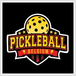PiCkleball Belgium - Miembro IFP | Sitio Oficial FPP.org.es