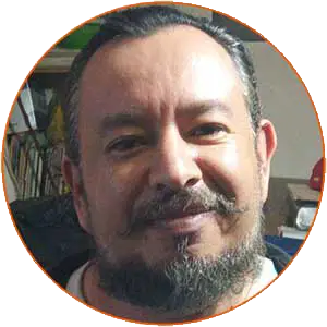 Robbie Flores (Escritor, administrador y Consultor SEO)| Sitio Oficial FPP.org.es